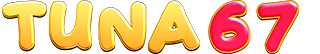   TUNA67